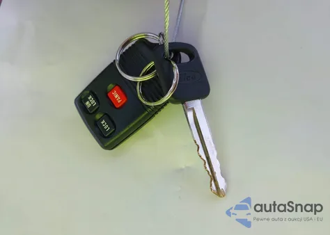 1996 Ford Windstar Wagon from USA, damaged, VIN 2FMDA5141TBC14071